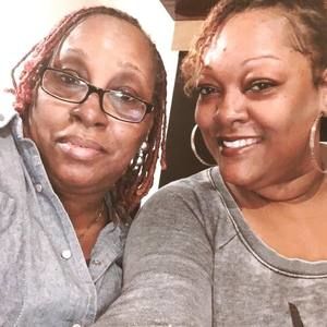 Meet your Posher, Toy